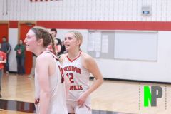 BWGBB_3-2-2024_0264 BWGBB_3-2-2024_0264