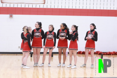 BWGBB_3-2-2024_0265 BWGBB_3-2-2024_0265