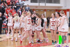 BWGBB_3-2-2024_0266 BWGBB_3-2-2024_0266