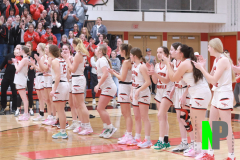 BWGBB_3-2-2024_0267 BWGBB_3-2-2024_0267