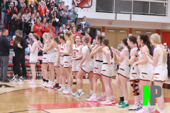 BWGBB_3-2-2024_0268 BWGBB_3-2-2024_0268