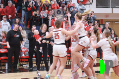 BWGBB_3-2-2024_0270 BWGBB_3-2-2024_0270