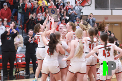 BWGBB_3-2-2024_0271 BWGBB_3-2-2024_0271