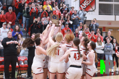 BWGBB_3-2-2024_0272 BWGBB_3-2-2024_0272