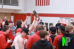 BWGBB_3-2-2024_0275 BWGBB_3-2-2024_0275