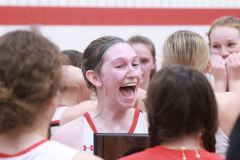 BWGBB_3-2-2024_0278 BWGBB_3-2-2024_0278