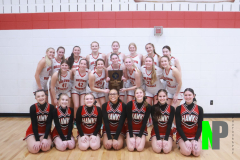 BWGBB_3-2-2024_0280 BWGBB_3-2-2024_0280