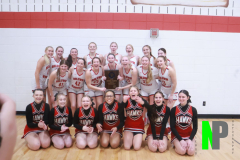 BWGBB_3-2-2024_0281 BWGBB_3-2-2024_0281