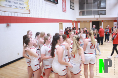 BWGBB_3-2-2024_0284 BWGBB_3-2-2024_0284