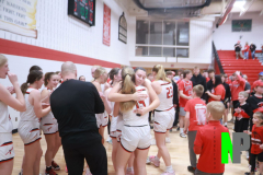 BWGBB_3-2-2024_0286 BWGBB_3-2-2024_0286