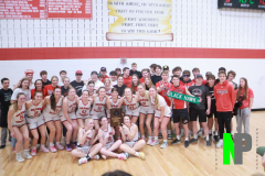BWGBB_3-2-2024_0287 BWGBB_3-2-2024_0287