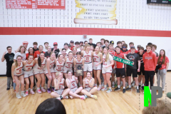 BWGBB_3-2-2024_0288 BWGBB_3-2-2024_0288