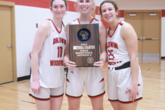 BWGBB_3-2-2024_0291 BWGBB_3-2-2024_0291