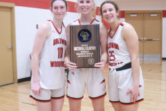 BWGBB_3-2-2024_0292 BWGBB_3-2-2024_0292