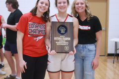 BWGBB_3-2-2024_0293 BWGBB_3-2-2024_0293