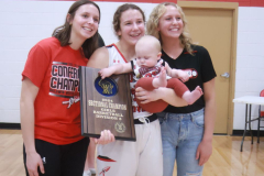 BWGBB_3-2-2024_0294 BWGBB_3-2-2024_0294