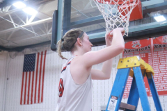 BWGBB_3-2-2024_0295 BWGBB_3-2-2024_0295