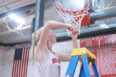 BWGBB_3-2-2024_0297 BWGBB_3-2-2024_0297