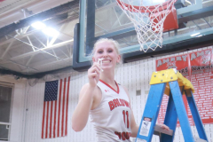 BWGBB_3-2-2024_0298 BWGBB_3-2-2024_0298