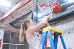 BWGBB_3-2-2024_0303 BWGBB_3-2-2024_0303