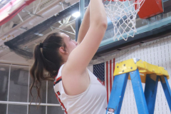 BWGBB_3-2-2024_0305 BWGBB_3-2-2024_0305