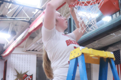 BWGBB_3-2-2024_0309 BWGBB_3-2-2024_0309