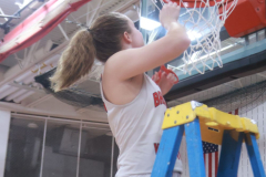 BWGBB_3-2-2024_0314 BWGBB_3-2-2024_0314