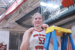 BWGBB_3-2-2024_0318 BWGBB_3-2-2024_0318