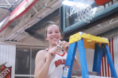 BWGBB_3-2-2024_0320 BWGBB_3-2-2024_0320