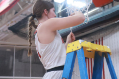 BWGBB_3-2-2024_0325 BWGBB_3-2-2024_0325