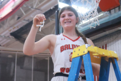 BWGBB_3-2-2024_0326 BWGBB_3-2-2024_0326