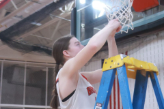 BWGBB_3-2-2024_0327 BWGBB_3-2-2024_0327