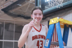 BWGBB_3-2-2024_0328 BWGBB_3-2-2024_0328