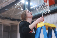 BWGBB_3-2-2024_0334 BWGBB_3-2-2024_0334
