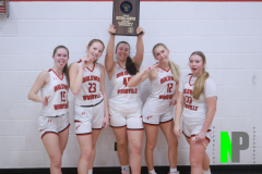 BWGBB_3-2-2024_0338 BWGBB_3-2-2024_0338