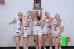 BWGBB_3-2-2024_0339 BWGBB_3-2-2024_0339