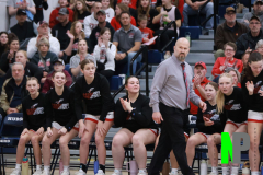 S-BWGBB_3-5-2026_0001