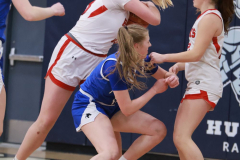 S-BWGBB_3-5-2026_0002