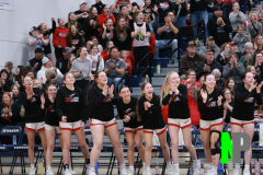 S-BWGBB_3-5-2026_0003