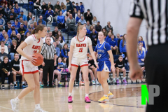 S-BWGBB_3-5-2026_0004