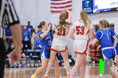 S-BWGBB_3-5-2026_0005