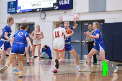 S-BWGBB_3-5-2026_0007