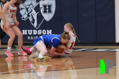 S-BWGBB_3-5-2026_0008