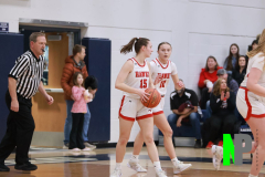 S-BWGBB_3-5-2026_0009