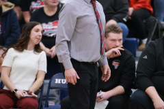 S-BWGBB_3-5-2026_0010