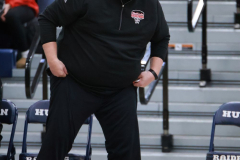 S-BWGBB_3-5-2026_0011