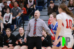 S-BWGBB_3-5-2026_0012