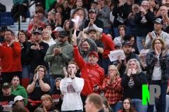 S-BWGBB_3-5-2026_0013