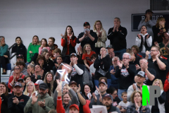 S-BWGBB_3-5-2026_0014