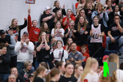 S-BWGBB_3-5-2026_0015